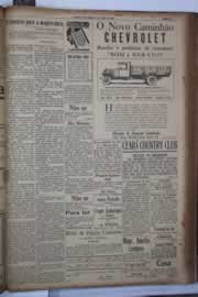 Hemeroteca - pagina correio_do_ceara_1933_06_0027.jpg