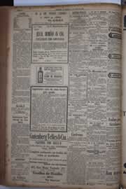 Hemeroteca - pagina correio_do_ceara_1933_06_0028.jpg