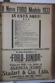 Hemeroteca - pagina correio_do_ceara_1933_06_0029.jpg