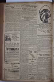 Hemeroteca - pagina correio_do_ceara_1933_06_0030.jpg