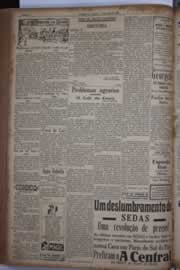 Hemeroteca - pagina correio_do_ceara_1933_06_0032.jpg