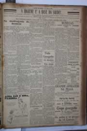 Hemeroteca - pagina correio_do_ceara_1933_06_0033.jpg