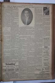 Hemeroteca - pagina correio_do_ceara_1933_06_0037.jpg