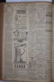 Hemeroteca - pagina correio_do_ceara_1933_06_0038.jpg