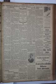 Hemeroteca - pagina correio_do_ceara_1933_06_0039.jpg