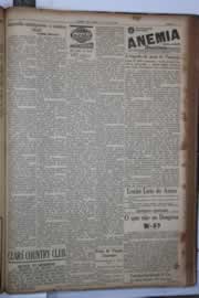 Hemeroteca - pagina correio_do_ceara_1933_06_0045.jpg