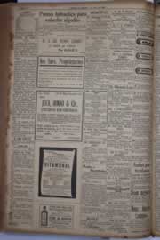 Hemeroteca - pagina correio_do_ceara_1933_06_0046.jpg