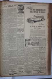 Hemeroteca - pagina correio_do_ceara_1933_06_0047.jpg