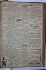 Hemeroteca - pagina correio_do_ceara_1933_06_0049.jpg