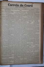 Hemeroteca - pagina correio_do_ceara_1933_06_0051.jpg