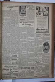 Hemeroteca - pagina correio_do_ceara_1933_06_0053.jpg