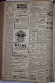 Hemeroteca - pagina correio_do_ceara_1933_06_0054.jpg