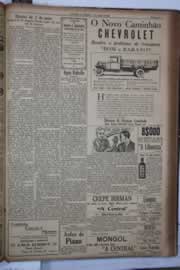 Hemeroteca - pagina correio_do_ceara_1933_06_0055.jpg