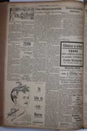 Hemeroteca - pagina correio_do_ceara_1933_06_0056.jpg