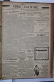Hemeroteca - pagina correio_do_ceara_1933_06_0057.jpg