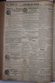 Hemeroteca - pagina correio_do_ceara_1933_06_0058.jpg