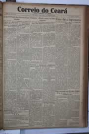 Hemeroteca - pagina correio_do_ceara_1933_06_0059.jpg