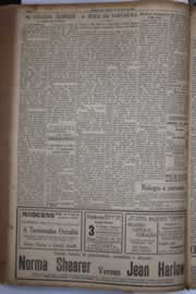 Hemeroteca - pagina correio_do_ceara_1933_06_0060.jpg