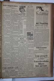 Hemeroteca - pagina correio_do_ceara_1933_06_0061.jpg