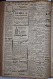 Hemeroteca - pagina correio_do_ceara_1933_06_0062.jpg
