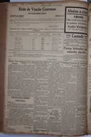 Hemeroteca - pagina correio_do_ceara_1933_06_0064.jpg