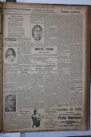 Hemeroteca - pagina correio_do_ceara_1933_06_0065.jpg