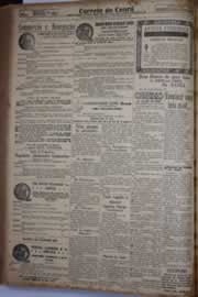 Hemeroteca - pagina correio_do_ceara_1933_06_0066.jpg