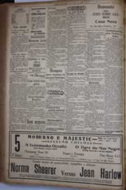 Hemeroteca - pagina correio_do_ceara_1933_06_0068.jpg
