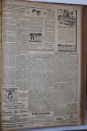 Hemeroteca - pagina correio_do_ceara_1933_06_0069.jpg