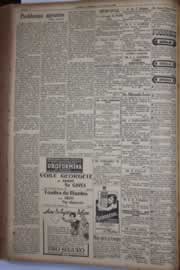Hemeroteca - pagina correio_do_ceara_1933_06_0070.jpg