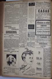 Hemeroteca - pagina correio_do_ceara_1933_06_0072.jpg