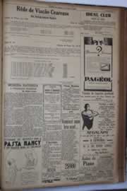 Hemeroteca - pagina correio_do_ceara_1933_06_0073.jpg