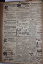 Hemeroteca - pagina correio_do_ceara_1933_06_0074.jpg