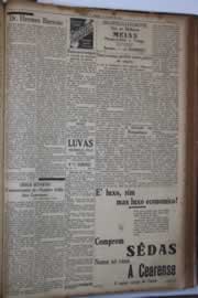 Hemeroteca - pagina correio_do_ceara_1933_06_0075.jpg
