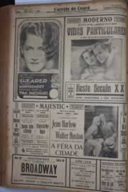 Hemeroteca - pagina correio_do_ceara_1933_06_0076.jpg