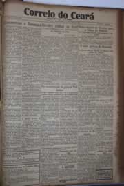 Hemeroteca - pagina correio_do_ceara_1933_06_0077.jpg