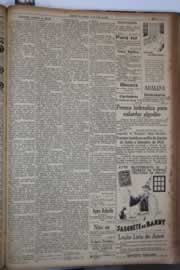 Hemeroteca - pagina correio_do_ceara_1933_06_0081.jpg