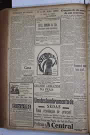 Hemeroteca - pagina correio_do_ceara_1933_06_0082.jpg