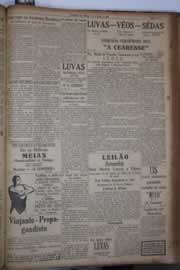 Hemeroteca - pagina correio_do_ceara_1933_06_0083.jpg