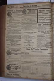 Hemeroteca - pagina correio_do_ceara_1933_06_0084.jpg