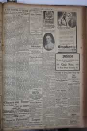 Hemeroteca - pagina correio_do_ceara_1933_06_0087.jpg
