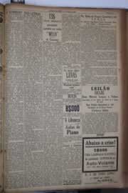 Hemeroteca - pagina correio_do_ceara_1933_06_0089.jpg