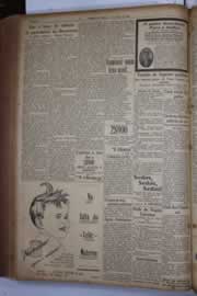 Hemeroteca - pagina correio_do_ceara_1933_06_0090.jpg