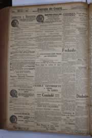 Hemeroteca - pagina correio_do_ceara_1933_06_0092.jpg