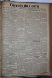 Hemeroteca - pagina correio_do_ceara_1933_06_0093.jpg