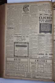 Hemeroteca - pagina correio_do_ceara_1933_06_0094.jpg