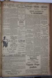 Hemeroteca - pagina correio_do_ceara_1933_06_0099.jpg