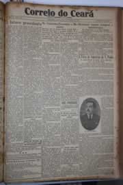 Hemeroteca - pagina correio_do_ceara_1933_06_0101.jpg