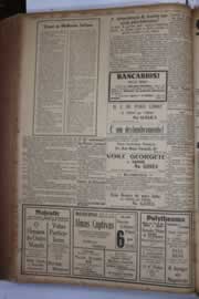Hemeroteca - pagina correio_do_ceara_1933_06_0102.jpg