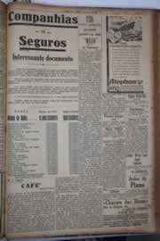 Hemeroteca - pagina correio_do_ceara_1933_06_0103.jpg